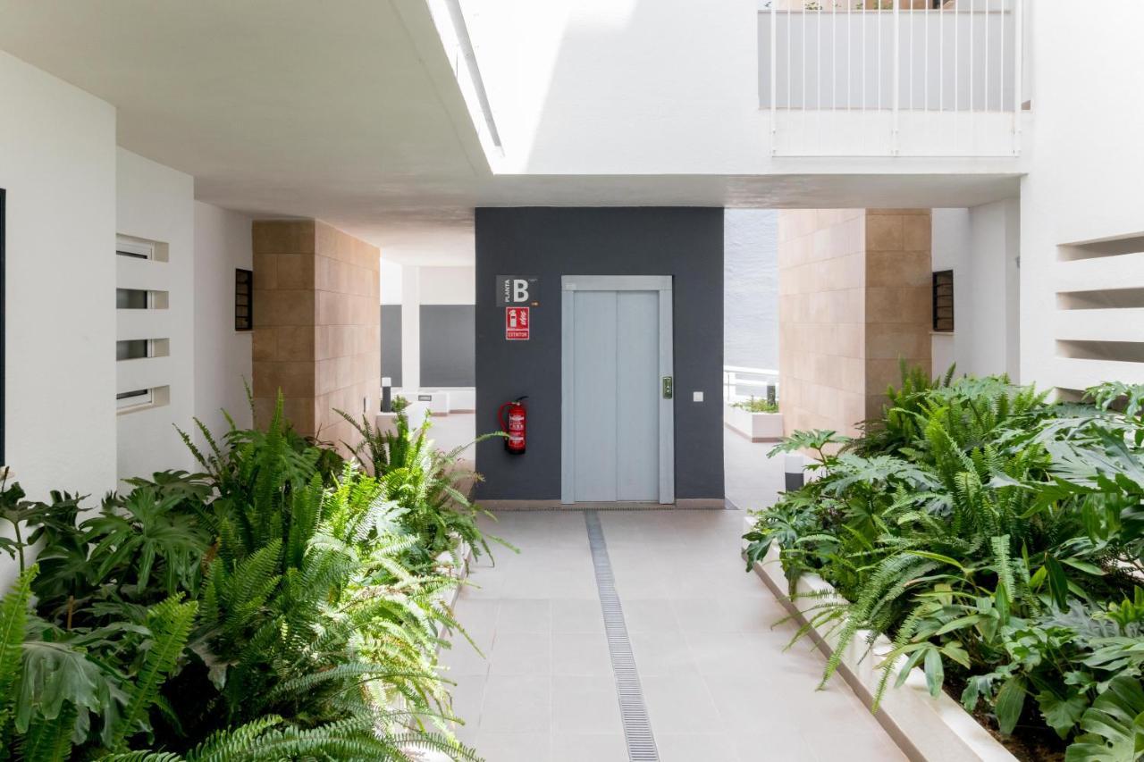 The Best Apartament Dehesa de Campoamor  Extérieur photo